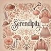 serendipityb0ut